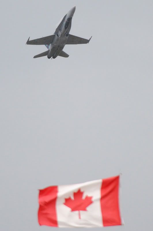 Abbotsford International Airshow - British Columbia, Canada _D3C2118