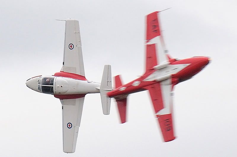 Abbotsford International Airshow - British Columbia, Canada _D3C2313