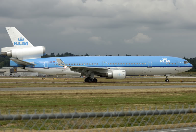 Vancouver International (YVR / CYVR) - Pagina 2 072e72c5