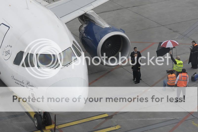 Aeroportul Bucuresti ( Henri Coanda/Otopeni )- Mai 2011 - Pagina 5 _D7C51149