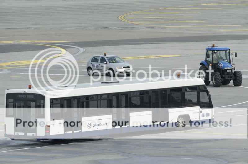 Aeroportul Bucuresti ( Henri Coanda/Otopeni )- Mai 2011 - Pagina 5 _D7C51388