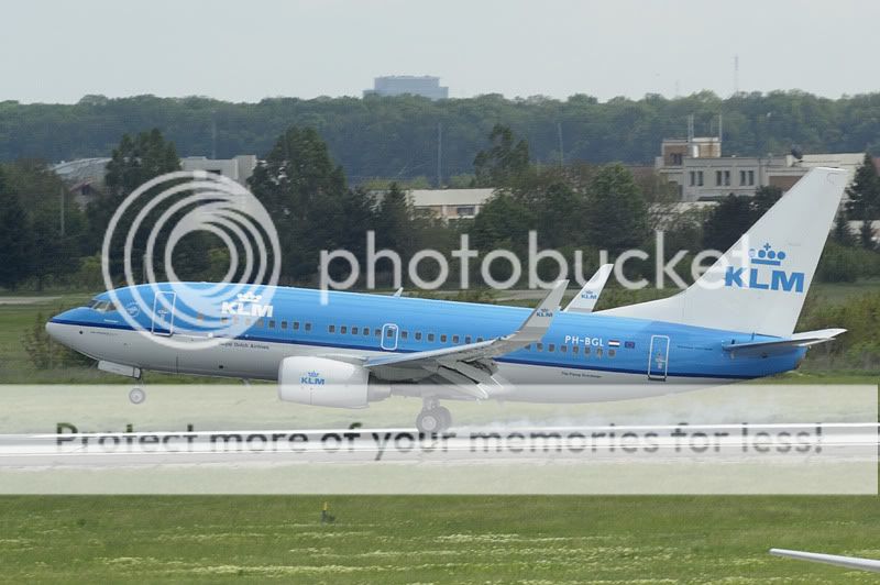 Aeroportul Bucuresti ( Henri Coanda/Otopeni )- Mai 2011 - Pagina 5 _D7C51465