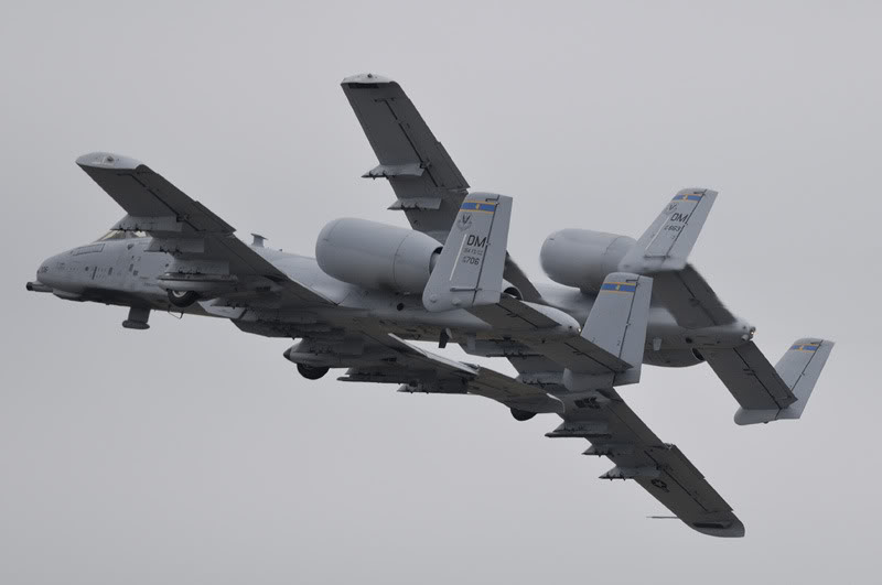 Joint Base Lewis-McChord Airshow _D3C67514