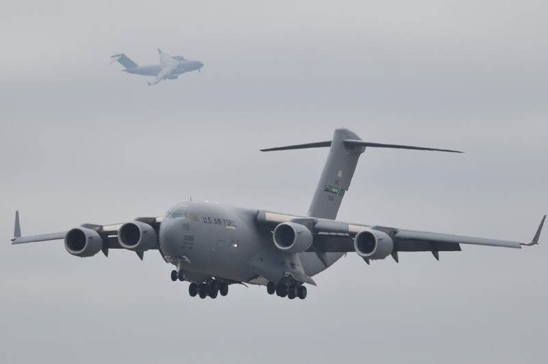 Joint Base Lewis-McChord Airshow _D3C67766