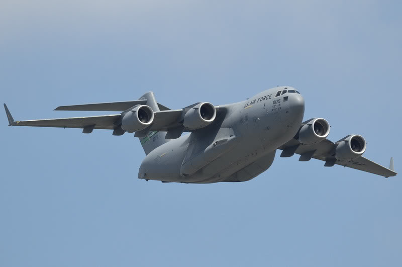 Joint Base Lewis-McChord Airshow _D3C68256