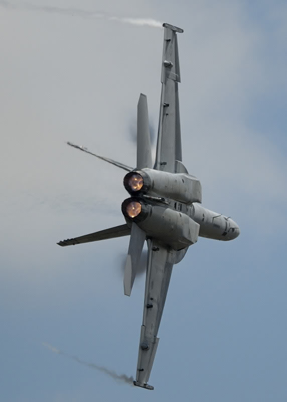 Joint Base Lewis-McChord Airshow _D3C68390