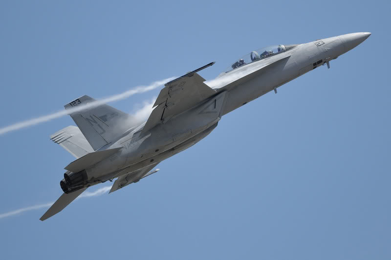 Joint Base Lewis-McChord Airshow _D3C68455