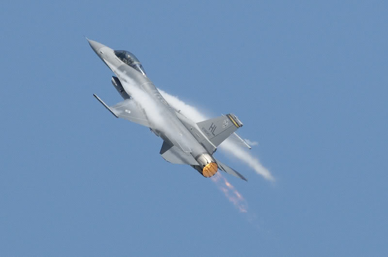 Joint Base Lewis-McChord Airshow _D3C68717