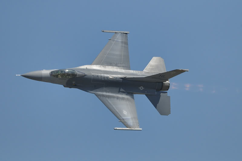 Joint Base Lewis-McChord Airshow _D3C68846