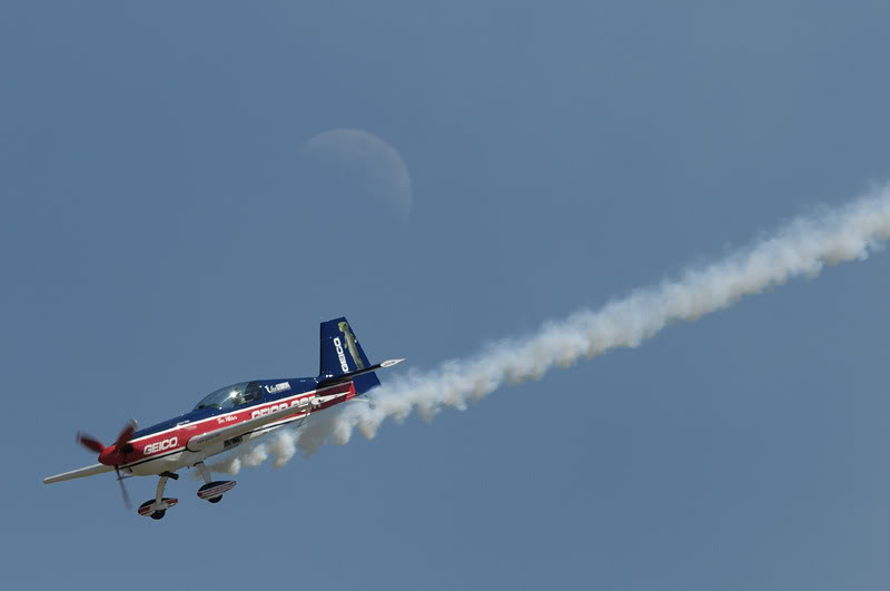 Joint Base Lewis-McChord Airshow _D3C68941