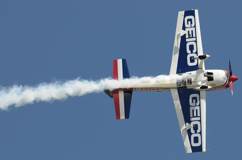 Joint Base Lewis-McChord Airshow _D3C68993