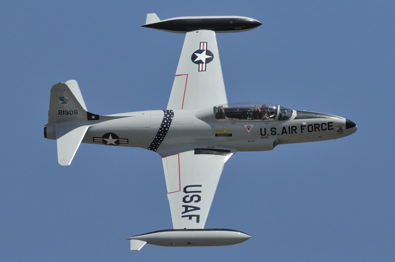 Joint Base Lewis-McChord Airshow _D3C69161