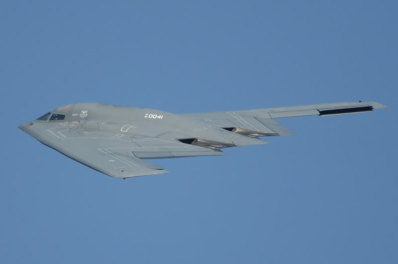 Joint Base Lewis-McChord Airshow _D3C69334