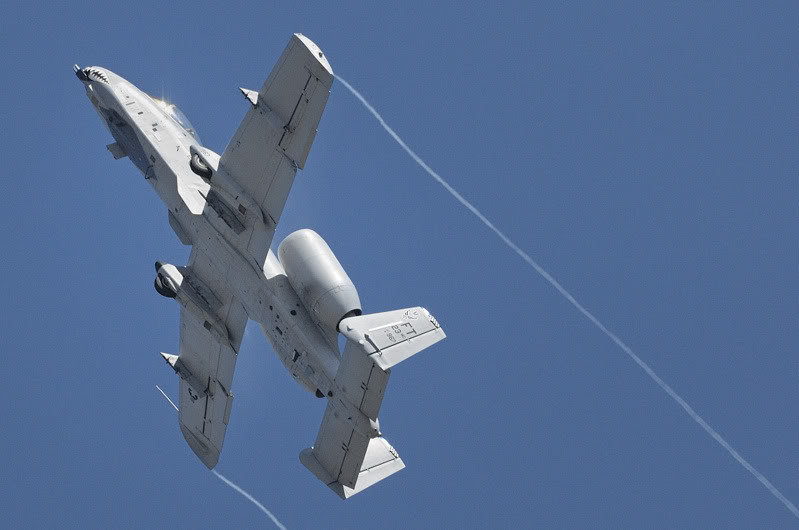 Joint Base Lewis-McChord Airshow _D3C69495