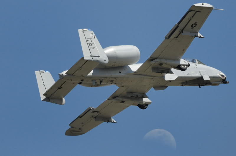 Joint Base Lewis-McChord Airshow _D3C69643