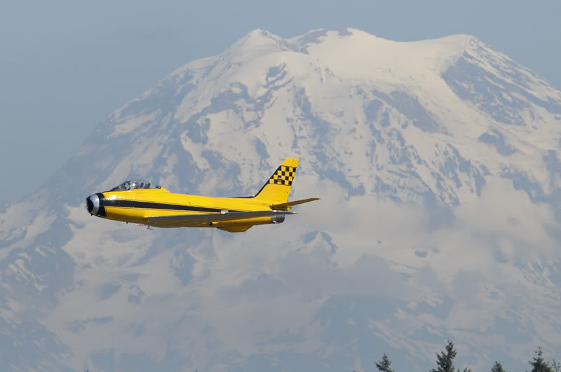 Joint Base Lewis-McChord Airshow _D3C69847