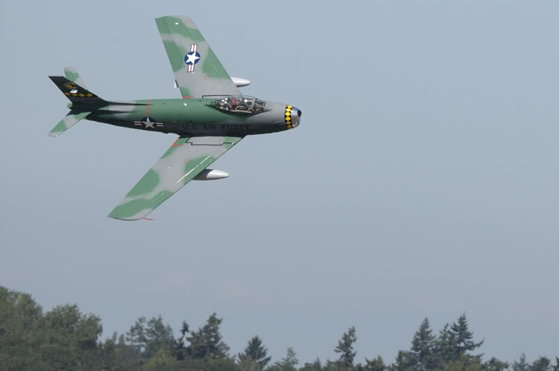 Joint Base Lewis-McChord Airshow _D3C69873