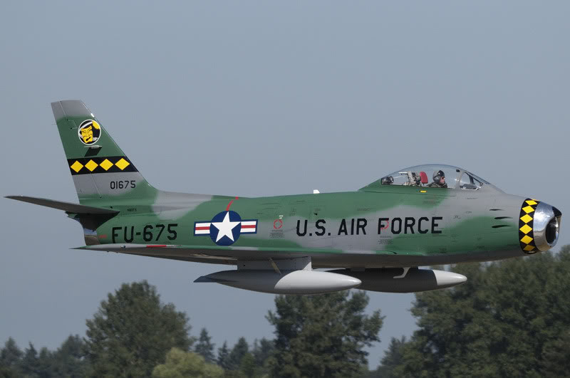 Joint Base Lewis-McChord Airshow _D3C69985