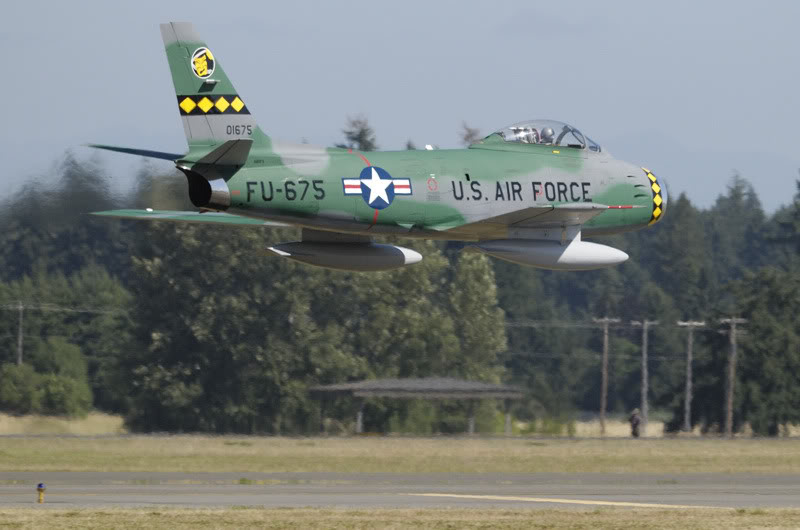 Joint Base Lewis-McChord Airshow _D3C69992