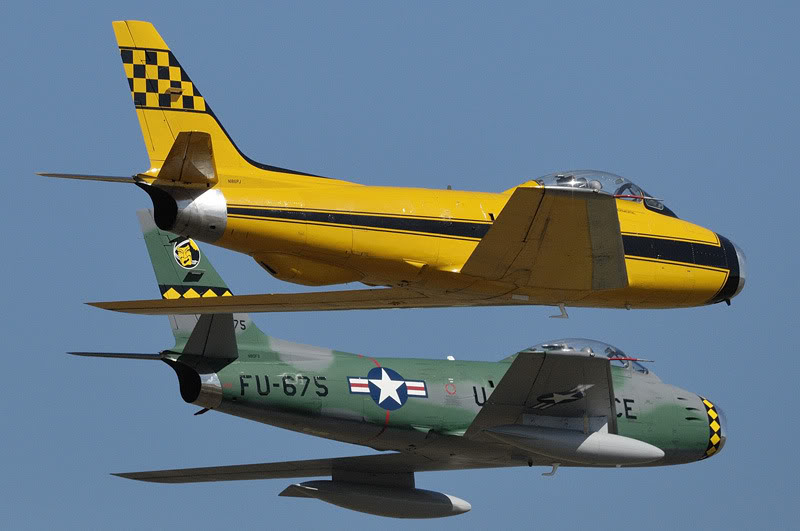 Joint Base Lewis-McChord Airshow _D3C70036