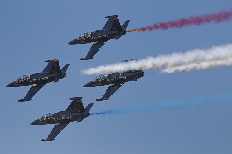 Joint Base Lewis-McChord Airshow _D3C70092