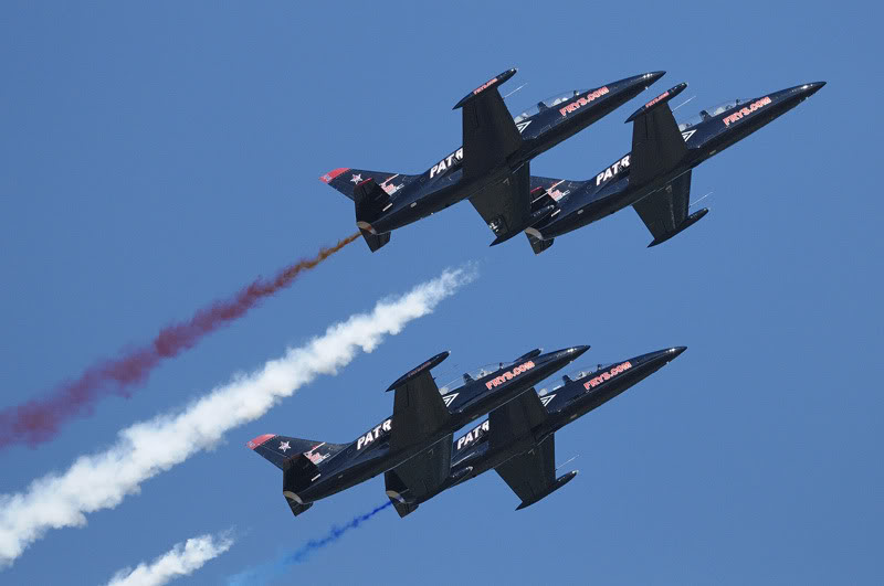 Joint Base Lewis-McChord Airshow _D3C70144