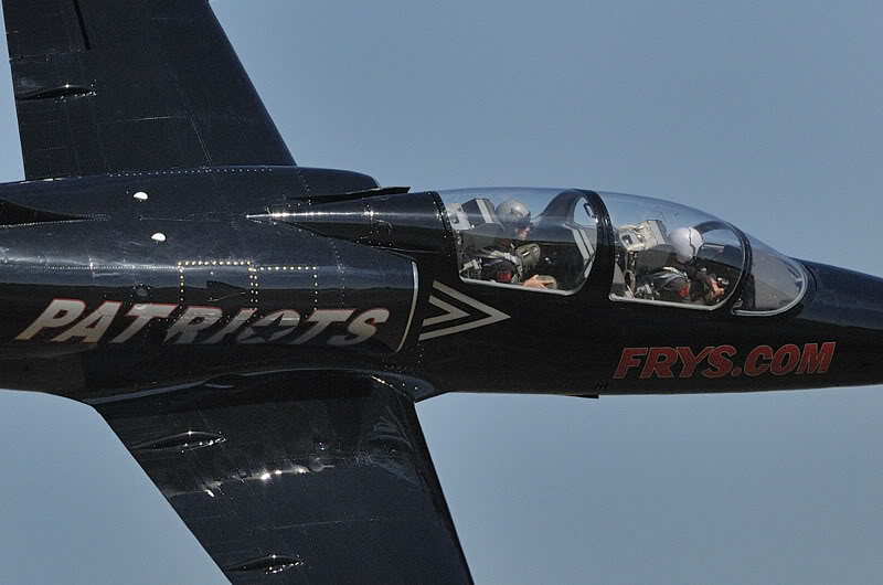 Joint Base Lewis-McChord Airshow _D3C70268