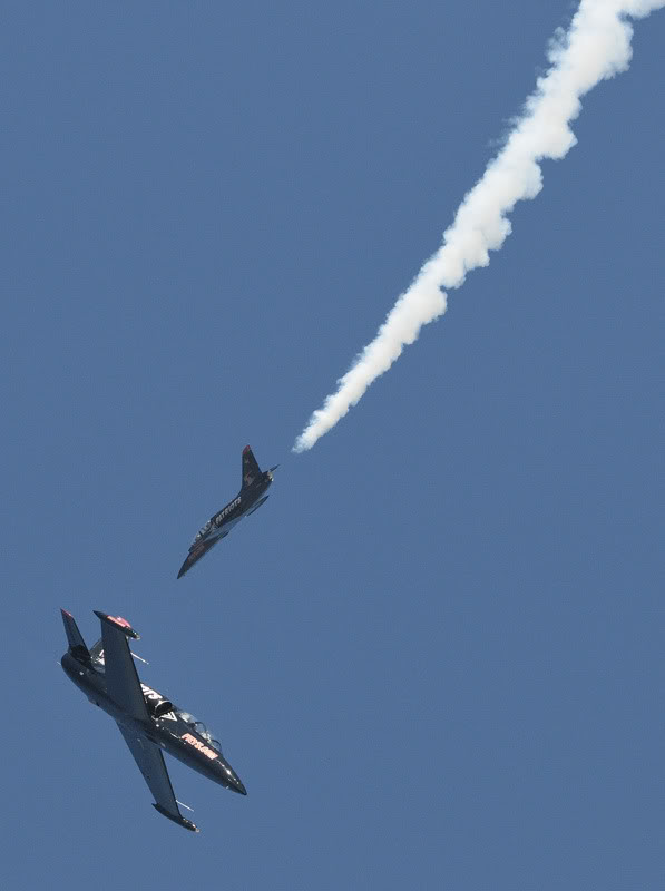 Joint Base Lewis-McChord Airshow _D3C70291