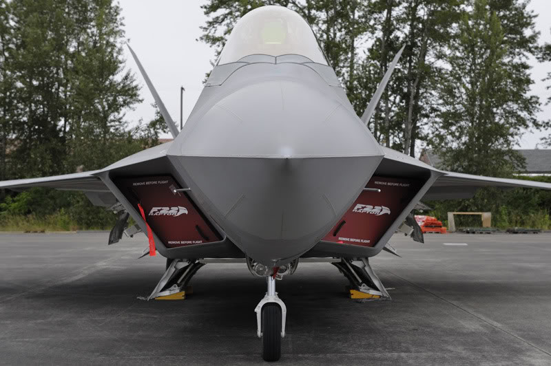 Joint Base Lewis-McChord Airshow _D7C31401