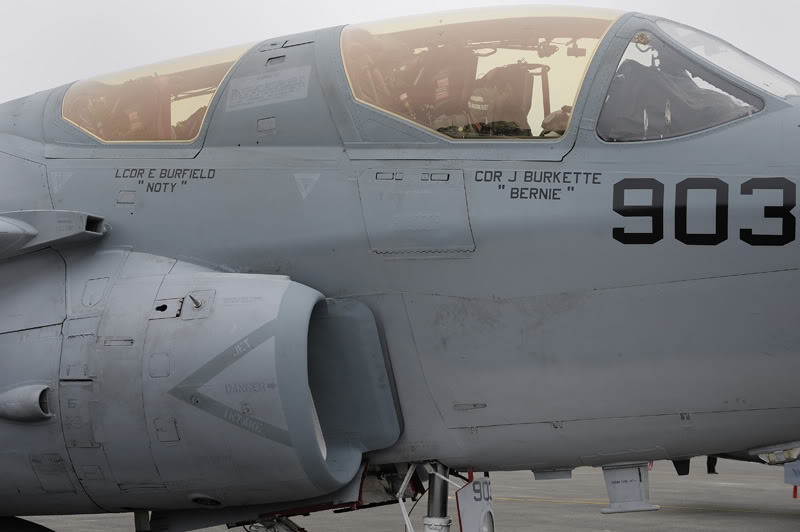 Joint Base Lewis-McChord Airshow _D7C31419