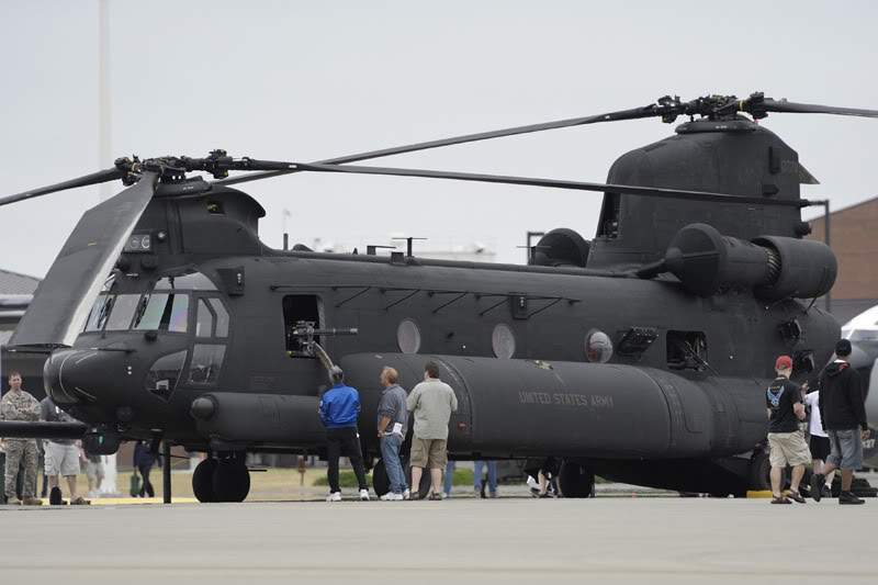 Joint Base Lewis-McChord Airshow _D7C31443