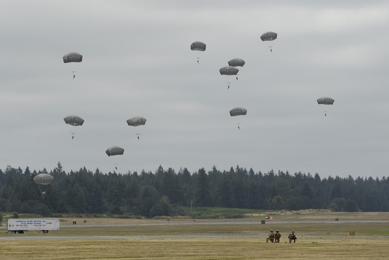 Joint Base Lewis-McChord Airshow _D7C31464