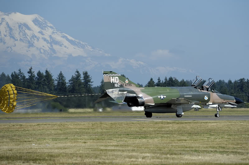 Joint Base Lewis-McChord Airshow _D7C31642