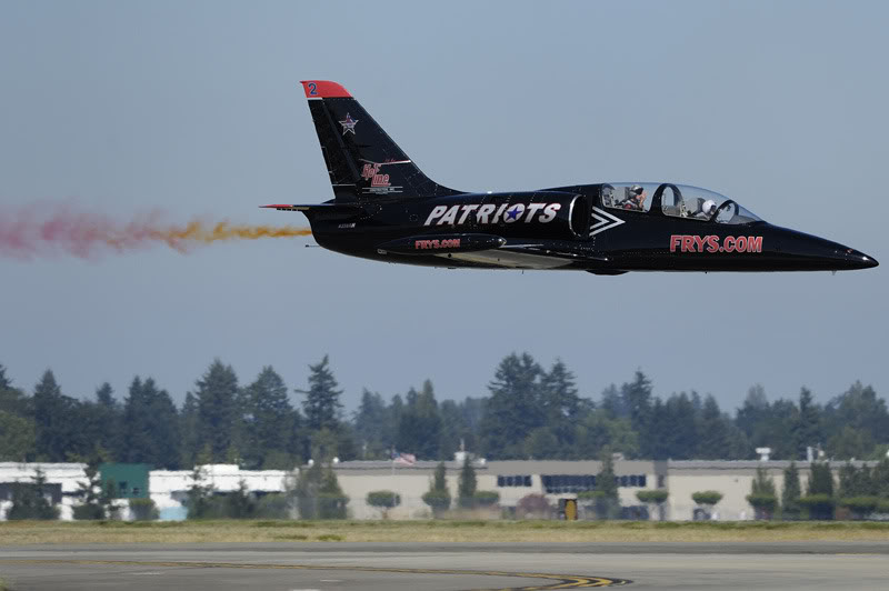 Joint Base Lewis-McChord Airshow _D7C31715