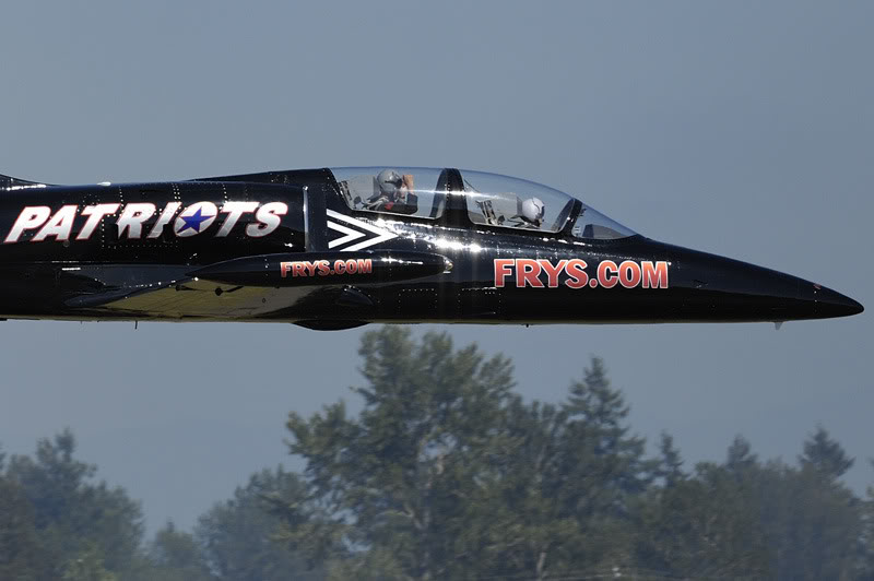 Joint Base Lewis-McChord Airshow _D7C31718