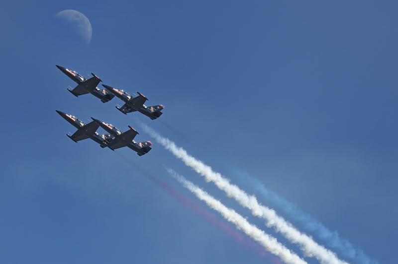 Joint Base Lewis-McChord Airshow _D7C31754