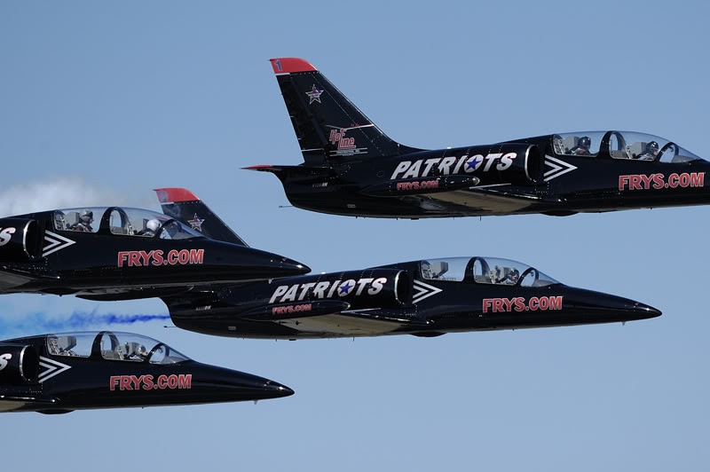 Joint Base Lewis-McChord Airshow _D7C31771