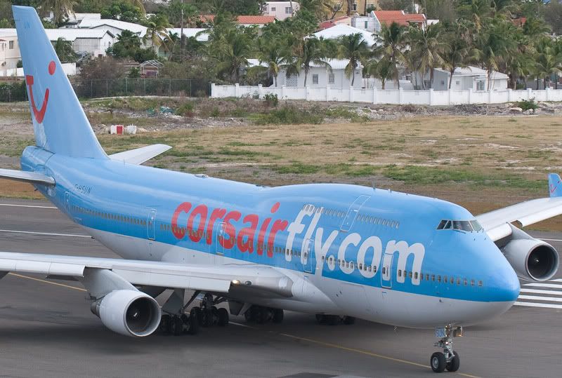 Princess Juliana - St. Maarten - Antilele Olandeze (SXM / TNCM) - Pagina 2 _D3C22850