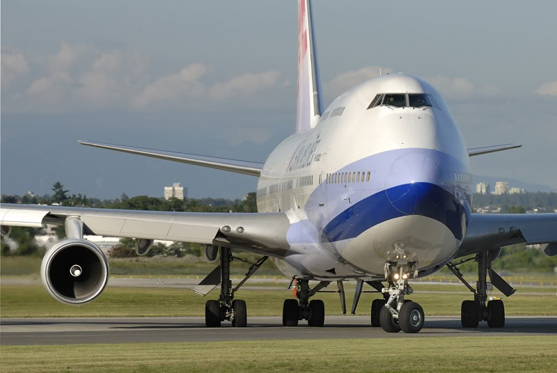 Vancouver International (YVR / CYVR) - Pagina 2 D4162db0