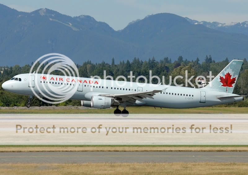 Vancouver International (YVR / CYVR) - Pagina 2 64b6d3b5