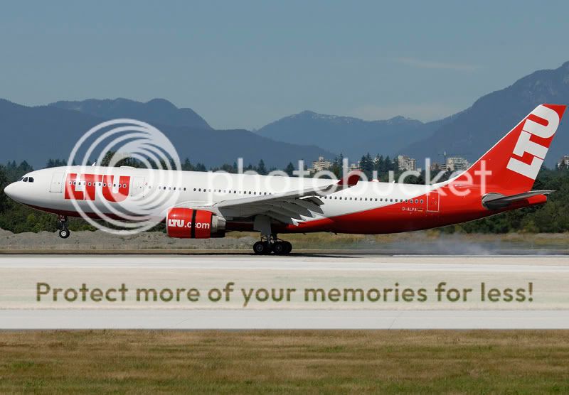 Vancouver International (YVR / CYVR) - Pagina 2 9ee1bd6d