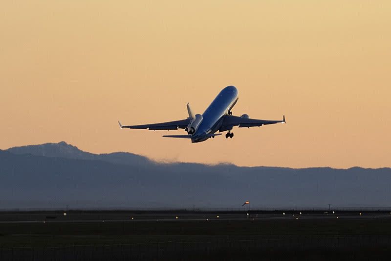 Vancouver International (YVR / CYVR) - Pagina 7 IMG_0035