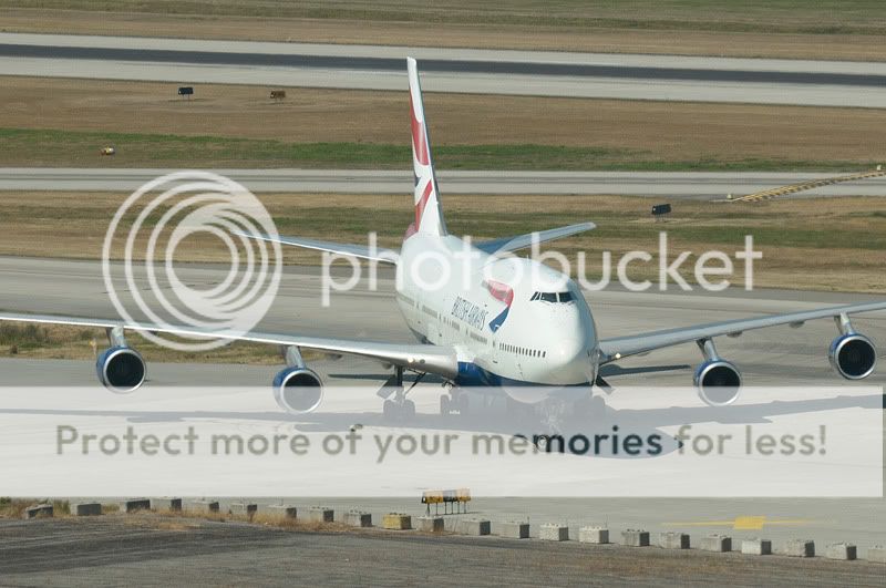 Vancouver International (YVR / CYVR) - Pagina 6 _D3C44812