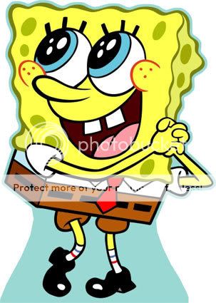 صور ل sponge bob ادخلوا بسرعة و شوفوا 1-54