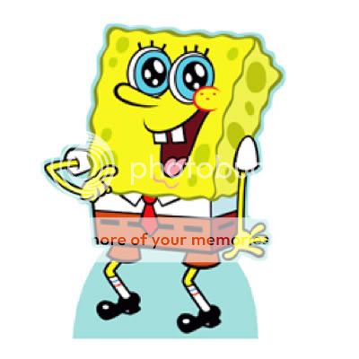 صور ل sponge bob ادخلوا بسرعة و شوفوا 11-38