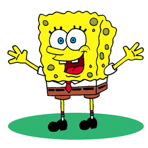 صور ل sponge bob ادخلوا بسرعة و شوفوا 12-45