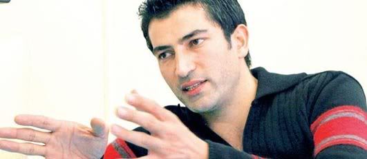     { Kenan Imirzalioglu }    15-31