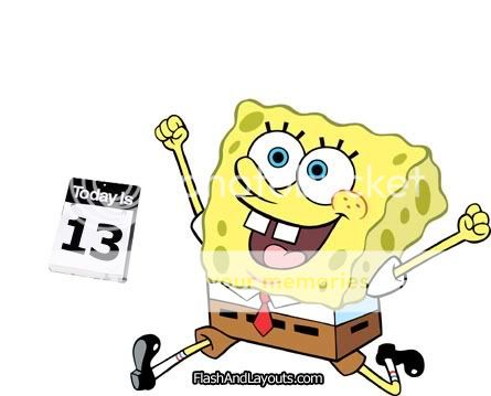 صور ل sponge bob ادخلوا بسرعة و شوفوا 16-38