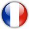 UEFA Euro 2008 PROPER EUR MULTI7 FULL ISO 1.35 GB France