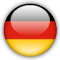 UEFA Euro 2008 PROPER EUR MULTI7 FULL ISO 1.35 GB Germany